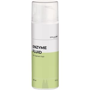 Epilax Enzyme Fluid (100 ml)