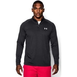 Under Armour - Tech 1/4 Zip - Heren - maat XXL