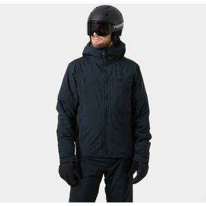 Helly Hansen Courchevel jas