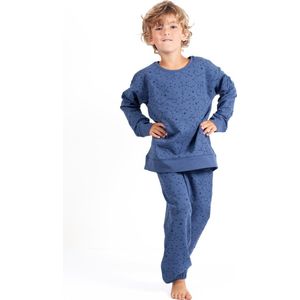 Claesen's® - Sweat set MILKYWAY245315-Milkyway-12