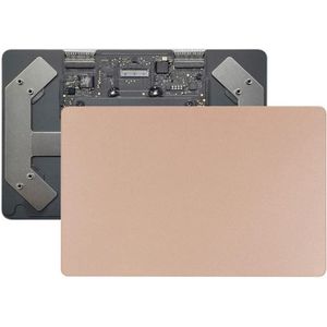 New A2337 Touchpad Trackpad for MacBook Air 13.3 inch M1 A2337 Touchpad Trackpad Late 2020 Year (Gold)