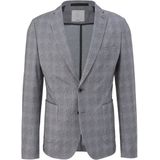 s.Oliver Indoor-Sakko S.OJOGG