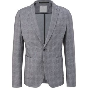 s.Oliver Indoor-Sakko S.OJOGG