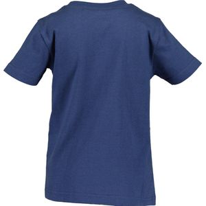 Blue Seven DINO Jongens T-shirt Maat 92
