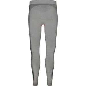 Opsial thermo broek - Helmer/Baltsar - grijs - maat S-M - 65731452