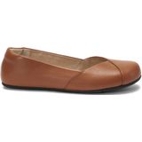 Xero Shoes - Phoenix - Leren Schoenen