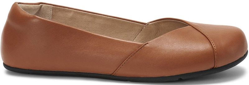 Xero Shoes - Phoenix - Leren Schoenen