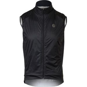 Polartec Alpha Body Performance Men