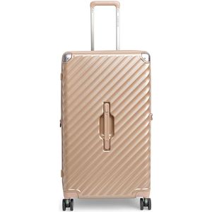 CarryOn