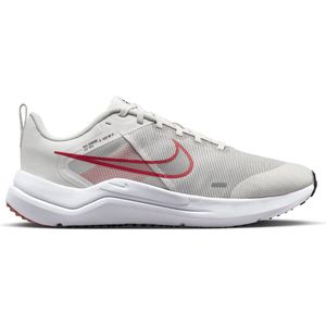 Nike - Downshifter 12 - Sportieve Hardloopschoenen-43