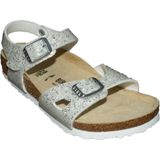 Birkenstock Sandalen Meisjes - Maat 29