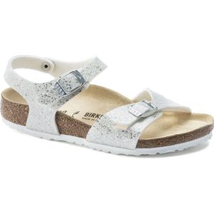 Birkenstock Sandalen Meisjes - Maat 29