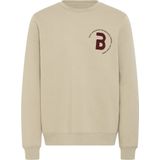 Blend - BHFLORIAN SWEATSHIRT - Heren - Sweaters