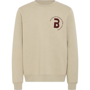 Blend - BHFLORIAN SWEATSHIRT - Heren - Sweaters