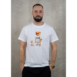 Baron Filou The Marina Stroller