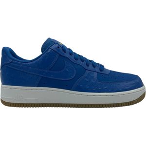 Nike - air force 1 low - Werkschoenen kopen? | Lage prijs | beslist.nl