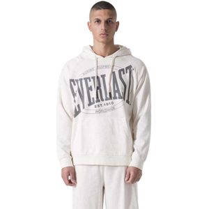 Everlast Washed Hoodie