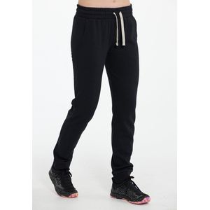 Cruz - Mayda - Joggingbroek - Dames