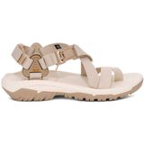 Teva - Hurricane Terra Dactyl - Sandalen - Beige