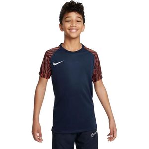 Nike - Dri-FIT Academy - Kindertrui