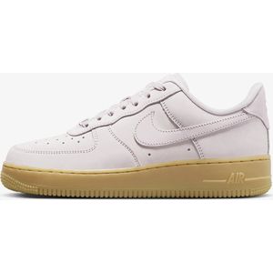 Nike Air force 1 prm mf dames sneakers Maat 36,5