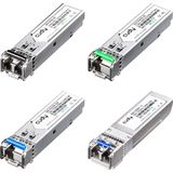 Cudy SM100SA-20 - SFP/SFP+-module