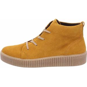 Gabor Sneakers