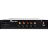 Adastra - RS605 - 100V Slave Versterker - 5x 60W - 5-Zone