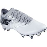 Skechers - Razor 1.5 Elite SG - Voetbalschoenen