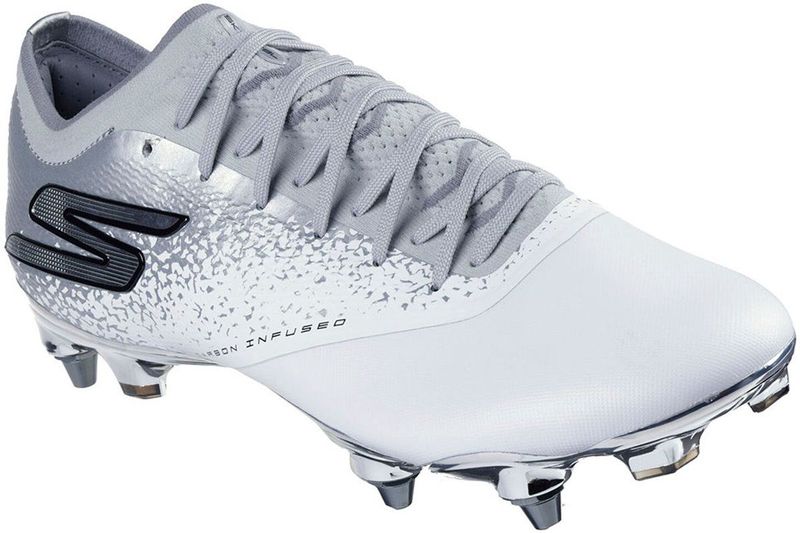 Skechers - Razor 1.5 Elite SG - Voetbalschoenen