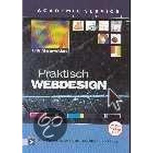 Praktisch Webdesign