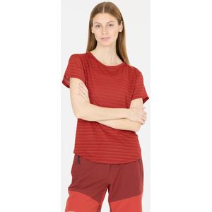 WHISTLER T-Shirt Skylon