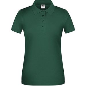 Ladies' Workwear Polo