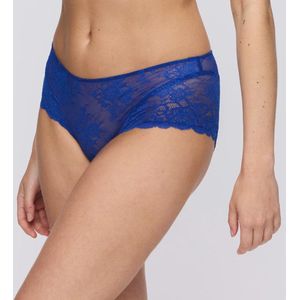 Marie Jo Melipha Hotpants 0502752 Blue Print - maat 42