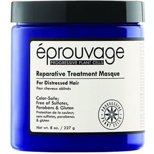 Eprouvage Reparative Mask 227G