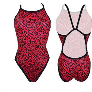 Turbo Animal Zwemkleding