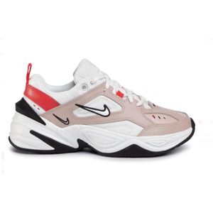 Sneakers Nike M2K Tekno - Maat 37.5