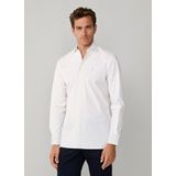 Hackett Hm3010540 Overhemd Met Lange Mouwen L Man