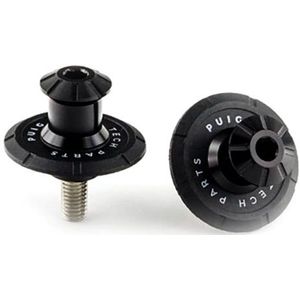 Puig Pro 9259 - Achterwielstandaard