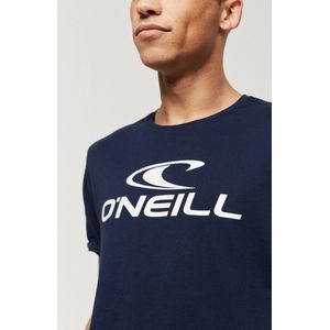 O'Neill T-shirt Mannen - Maat S