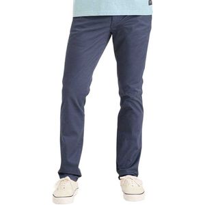 Dockers - T2 Original - Chino Broek - Skinny Fit