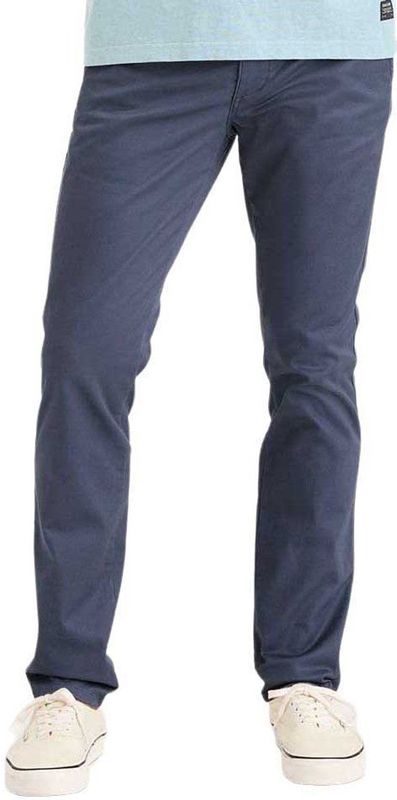 Dockers - T2 Original - Chino Broek - Skinny Fit
