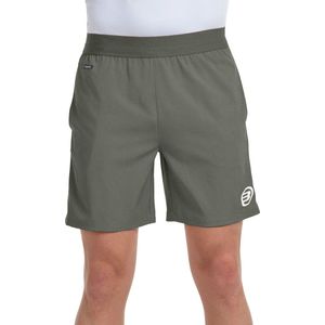 Bullpadel - Short Maceda - Kaki - Sportshort