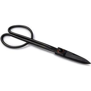 Barebones Tuinschaar - Artisan Trimming Shears