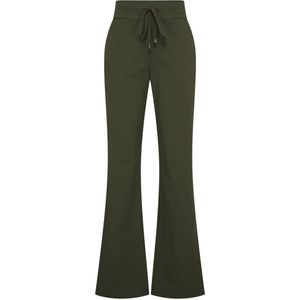 Travel Pantalon Uni 2136 Deep Dephts