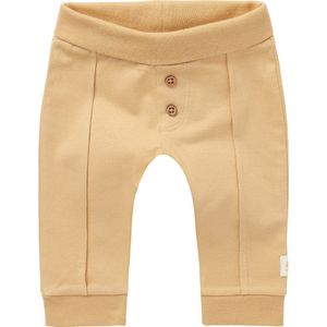 Noppies Broek Hamilton Baby Maat 56