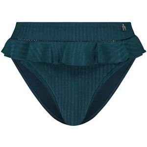 Cyell Reflecting pond bikinibroekje Maat 36