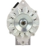 Dynamo Opel 70A met oliepomp