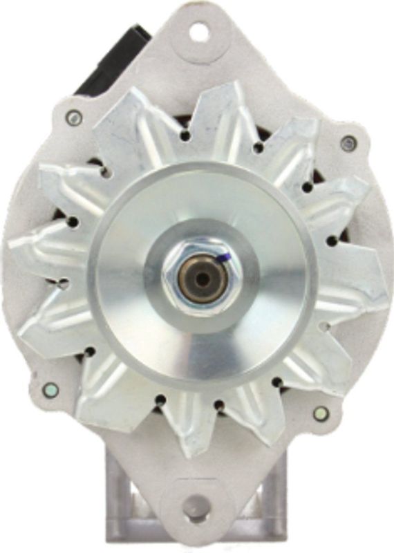 Dynamo Opel 70A met oliepomp