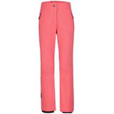 ICEPEAK LENEXA JR Meisjes Softshell Broek - Roze - 128